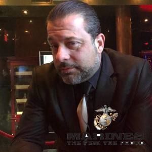 Meet your Posher, Dane